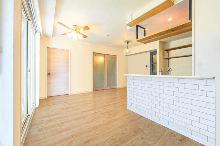 グローベル　ザ・セレナ　グランレジデンス-0-その他