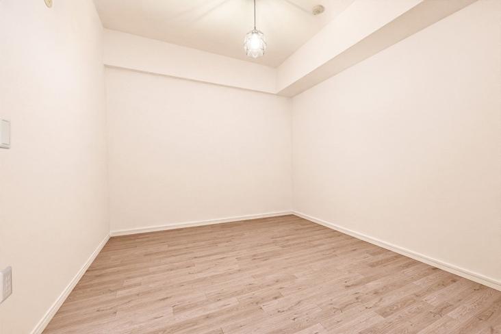 グローベル　ザ・セレナ　グランレジデンス-3-その他