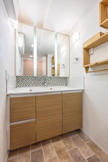 グローベル　ザ・セレナ　グランレジデンス-4-その他