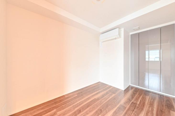 横浜MIDベースタワーレジデンス-17-室内