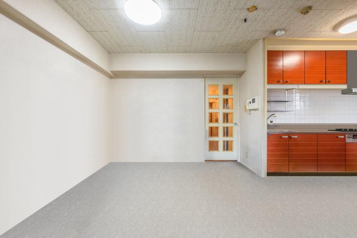 ライネスハイム綱島弐番館-6-その他