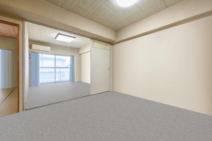 ライネスハイム綱島弐番館-7-その他