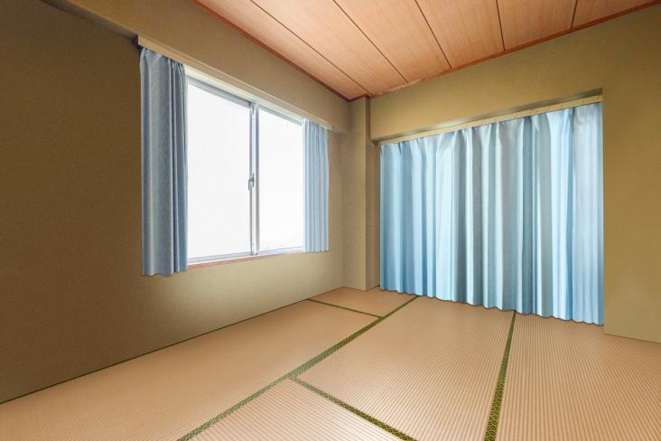 ライネスハイム綱島弐番館-8-その他