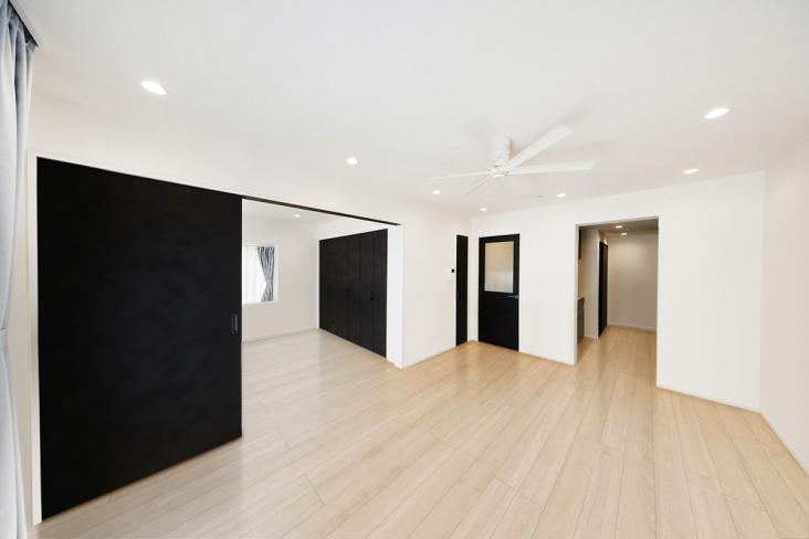 シャルマンコーポ上大岡第２-0-その他