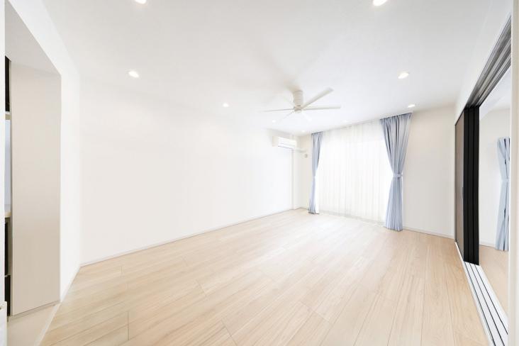 シャルマンコーポ上大岡第２-2-その他