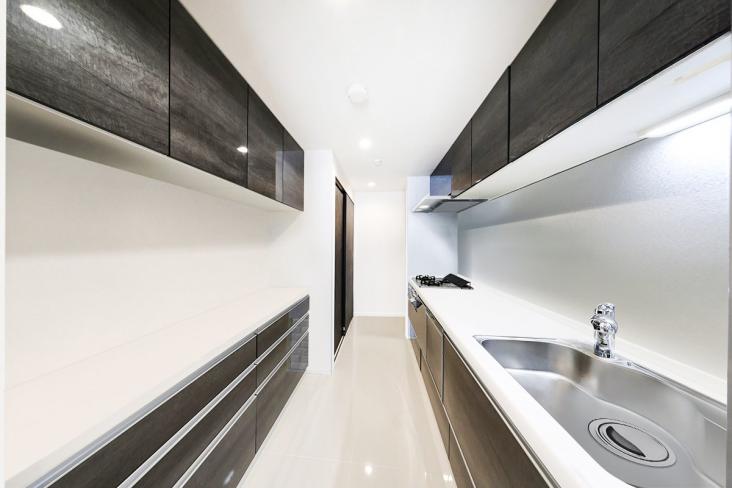 シャルマンコーポ上大岡第２-3-その他