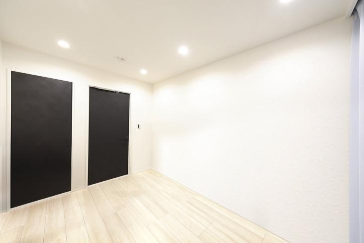 シャルマンコーポ上大岡第２-4-その他