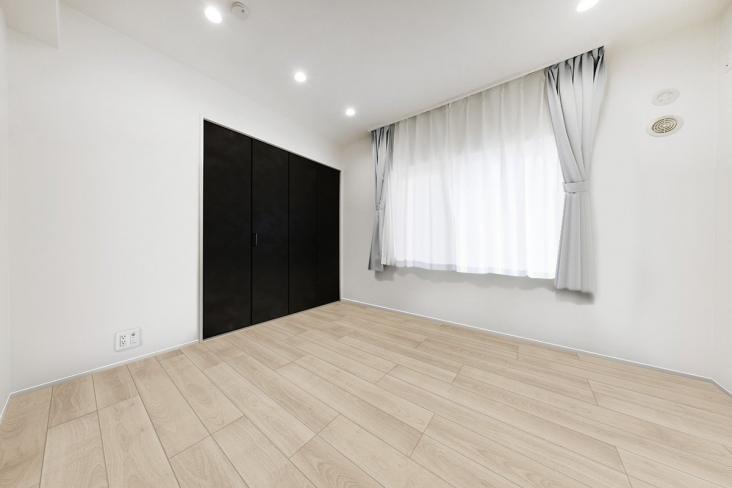 シャルマンコーポ上大岡第２-5-その他