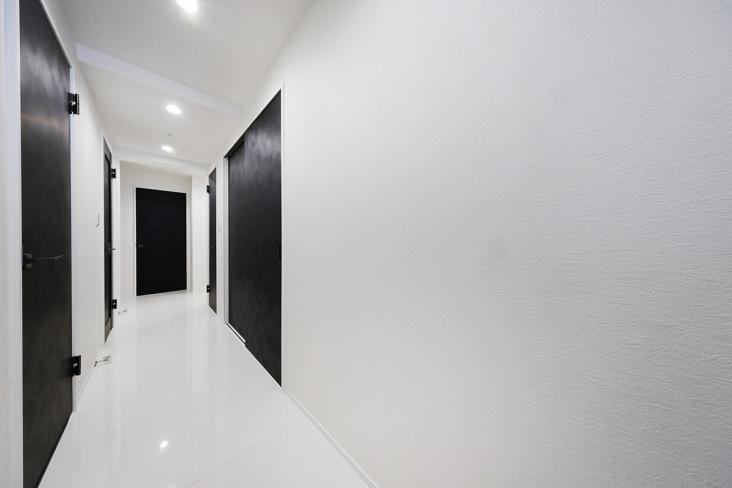 シャルマンコーポ上大岡第２-6-室内