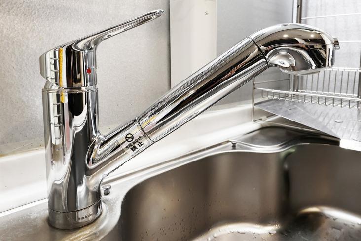 シャルマンコーポ上大岡第２-21-その他設備