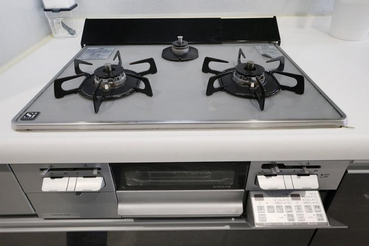 シャルマンコーポ上大岡第２-22-その他設備