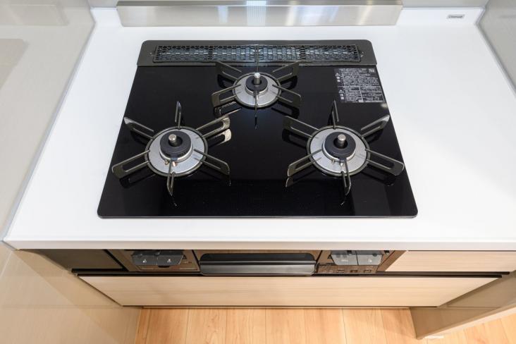 パンハイツ磯子-29-その他設備