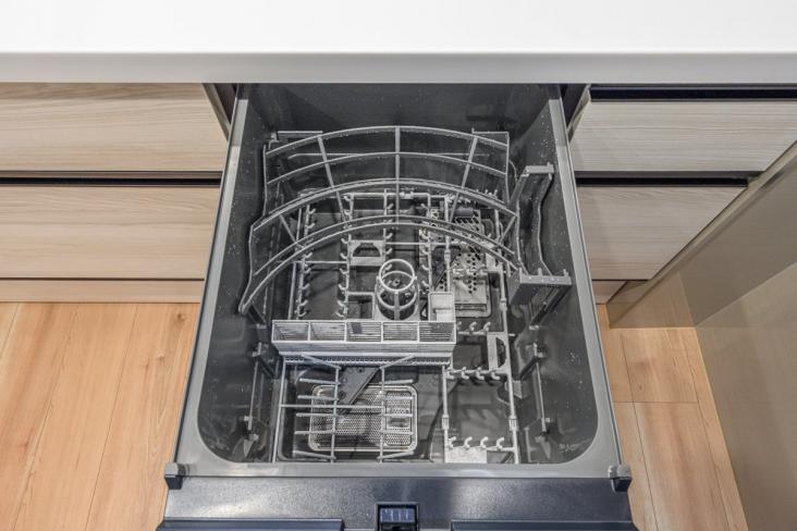 パンハイツ磯子-30-その他設備