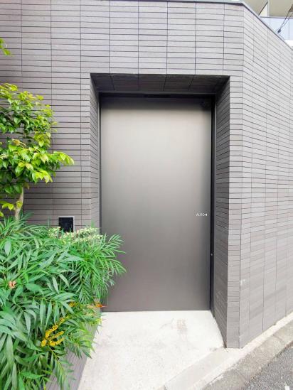 オープンレジデンシア横浜台町-42-共有部分