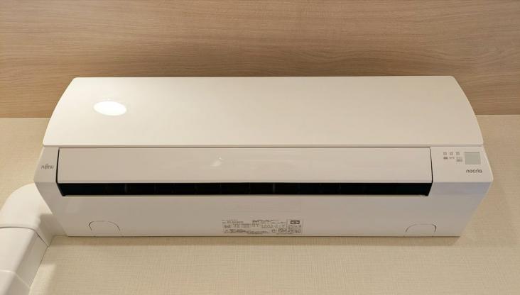 オープンレジデンシア横浜台町-43-その他設備