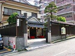 オープンレジデンシア横浜台町-57-周辺の街並み