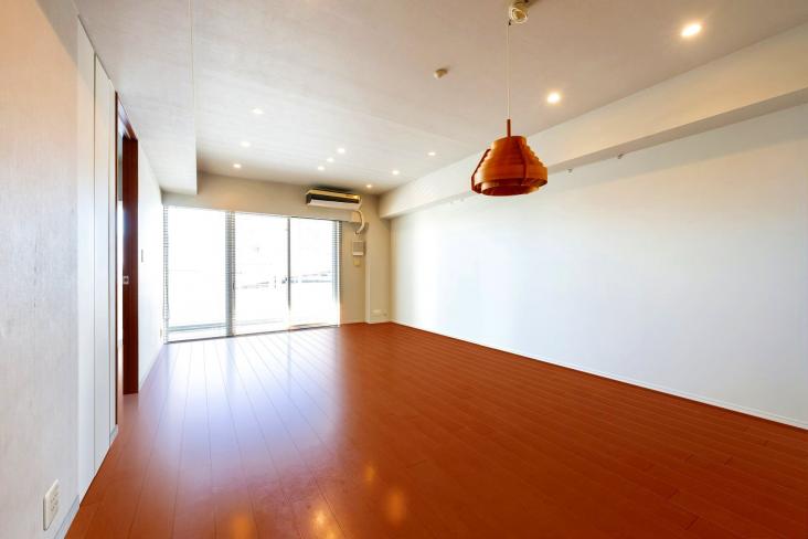 コットンハーバータワーズ　シーウエスト-6-その他