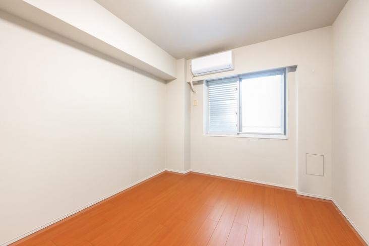 コットンハーバータワーズ　シーウエスト-8-その他