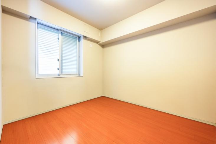 コットンハーバータワーズ　シーウエスト-9-その他