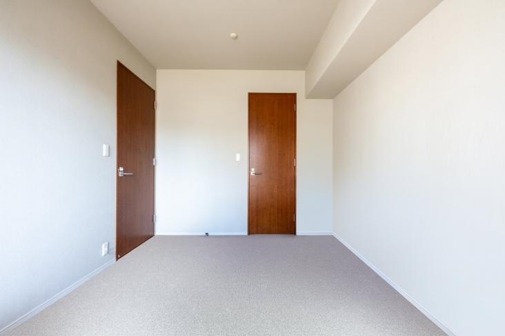 コットンハーバータワーズ　シーウエスト-10-その他