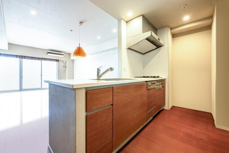 コットンハーバータワーズ　シーウエスト-11-その他