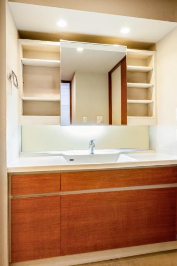 コットンハーバータワーズ　シーウエスト-12-その他