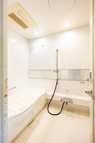 コットンハーバータワーズ　シーウエスト-13-その他