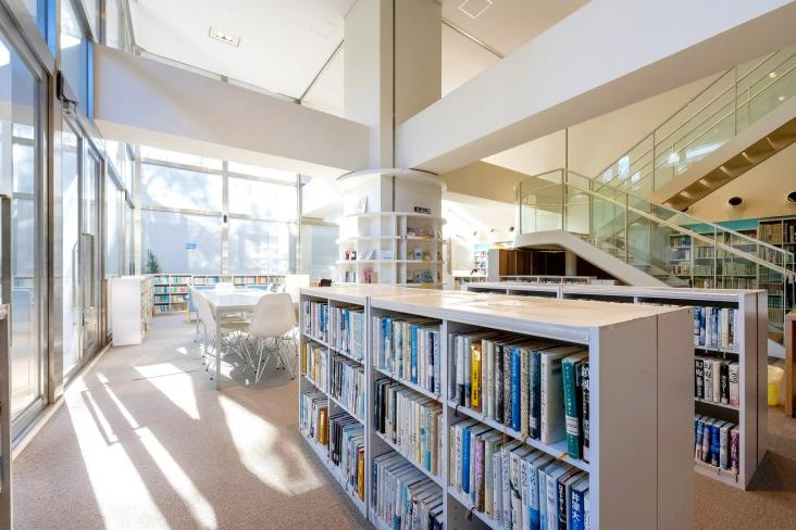 コットンハーバータワーズ　シーウエスト-18-共有部分