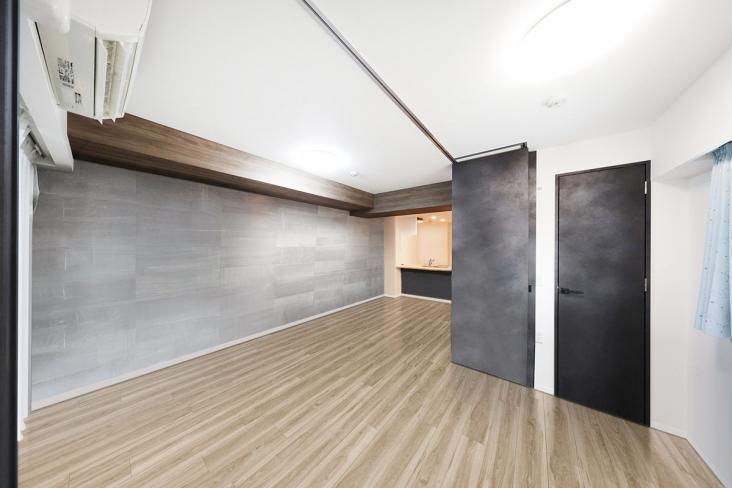 デュオステージ横濱桜木町-5-その他