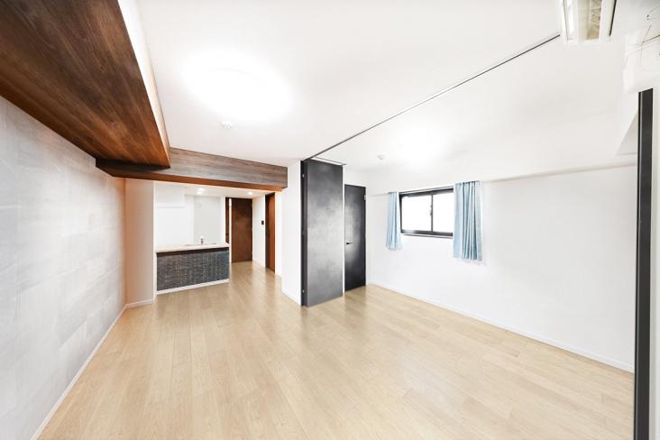 デュオステージ横濱桜木町-6-その他