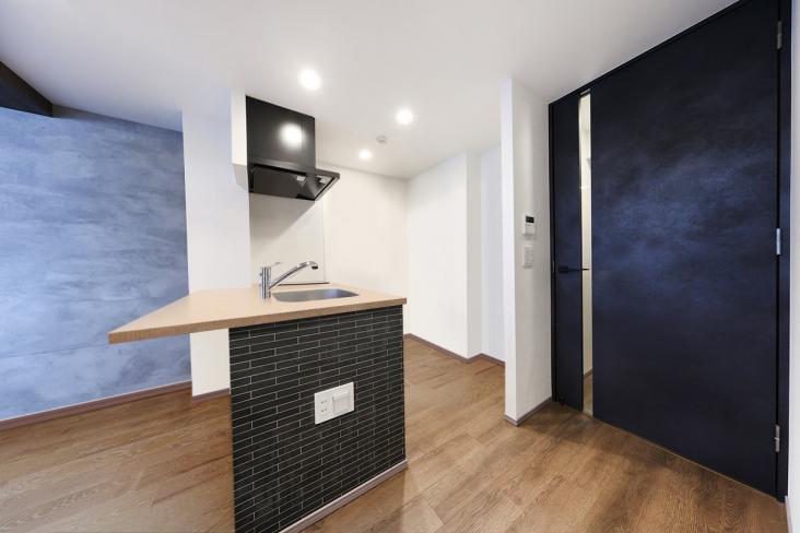 デュオステージ横濱桜木町-7-その他