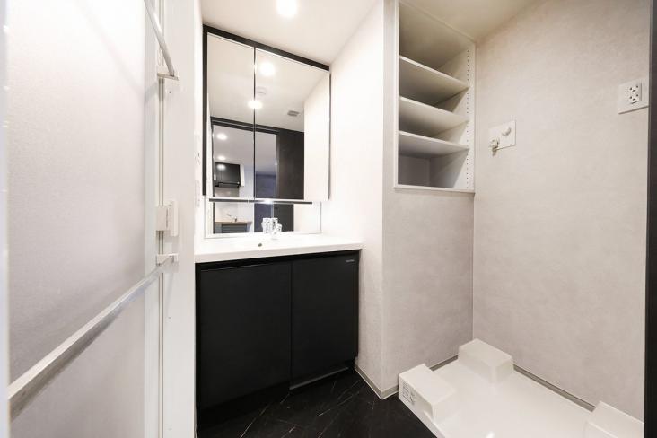 デュオステージ横濱桜木町-9-その他