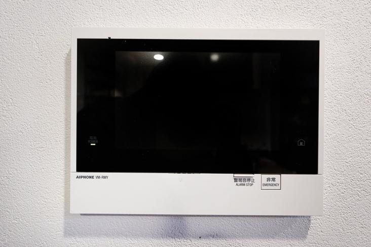 デュオステージ横濱桜木町-21-その他設備