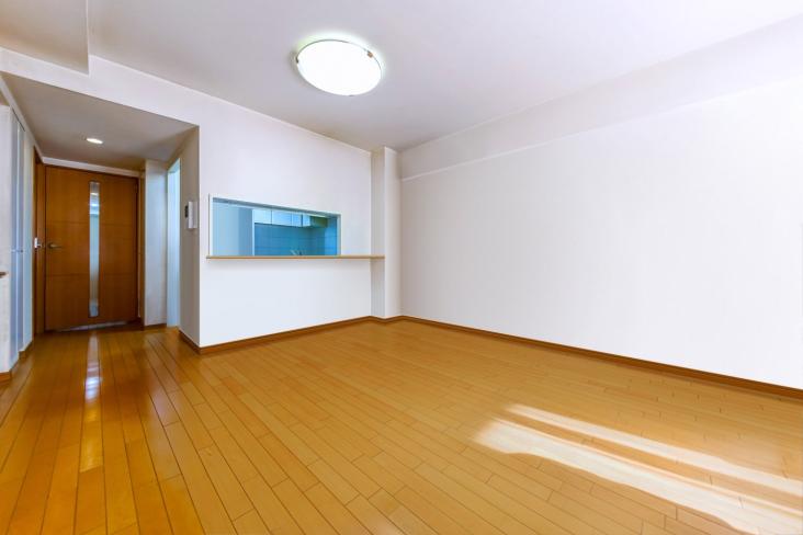 グレーシアヒルズ横濱桜ヶ丘-3-その他