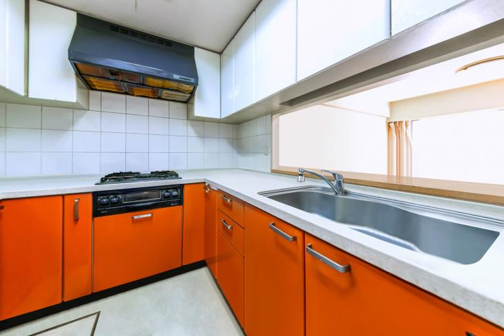 グレーシアヒルズ横濱桜ヶ丘-4-その他