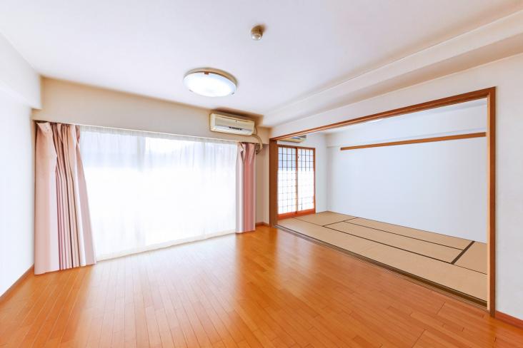 グレーシアヒルズ横濱桜ヶ丘-5-その他