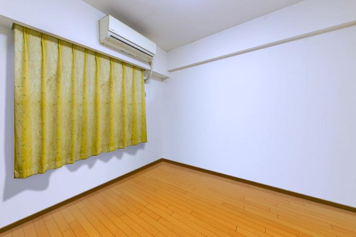 グレーシアヒルズ横濱桜ヶ丘-6-その他