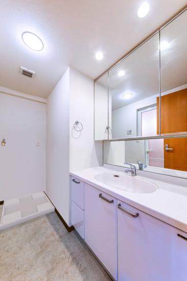 グレーシアヒルズ横濱桜ヶ丘-8-その他