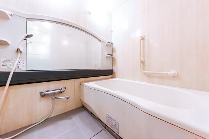 グレーシアヒルズ横濱桜ヶ丘-9-その他