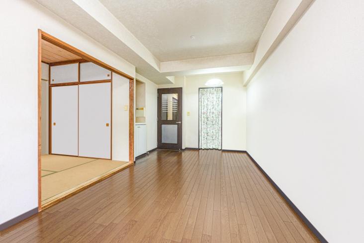 コスモ大倉山　弐番館-10-その他