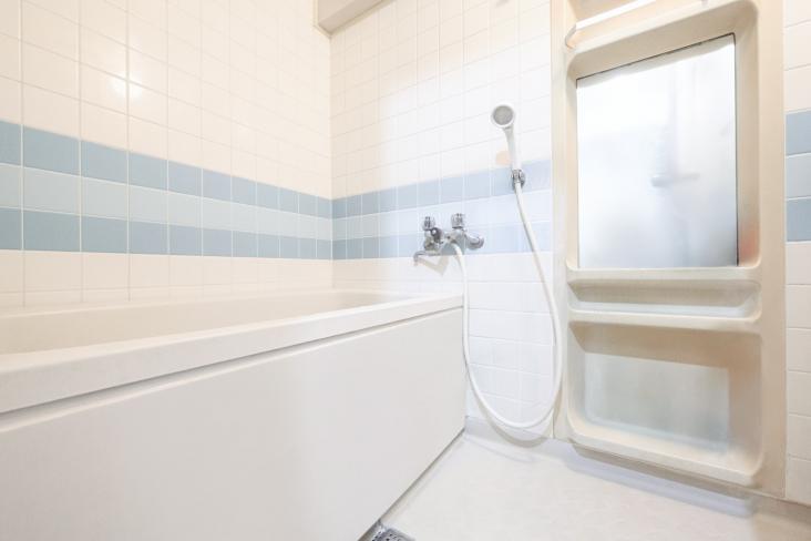 コスモ大倉山　弐番館-12-その他