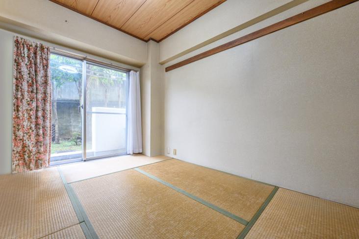 コスモ大倉山　弐番館-13-その他