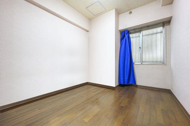 コスモ大倉山　弐番館-14-その他