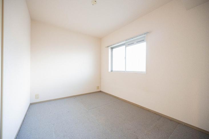 クリオ片倉町　壱番館-11-室内