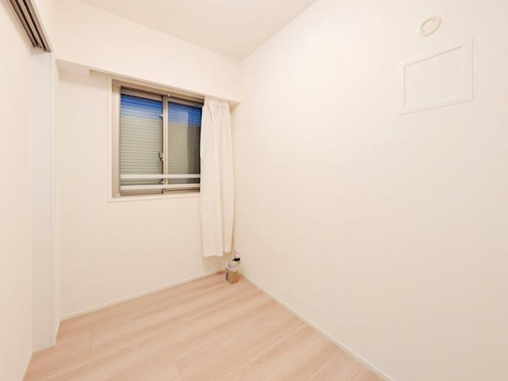 アリュール横濱新子安-15-その他内観