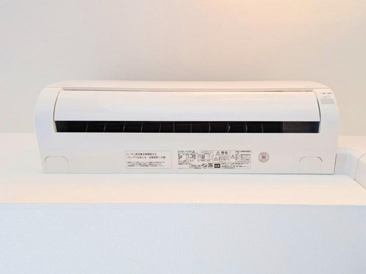 アリュール横濱新子安-51-その他設備