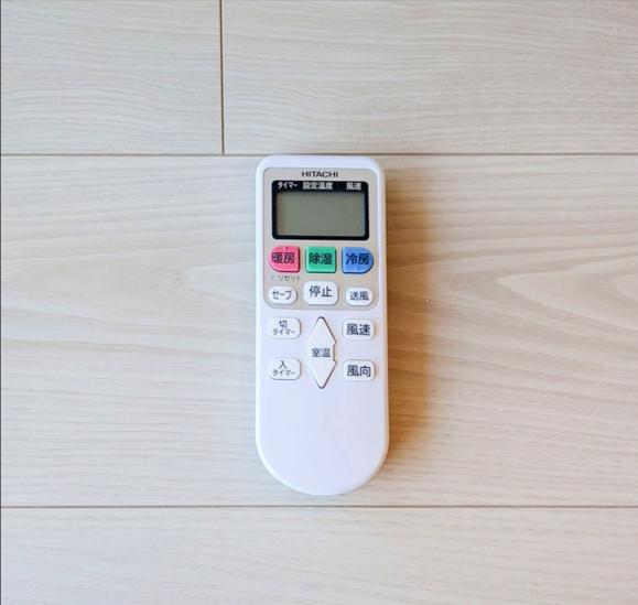 アリュール横濱新子安-52-その他設備