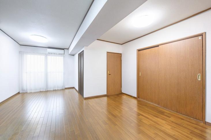 シャンボール大船-8-その他