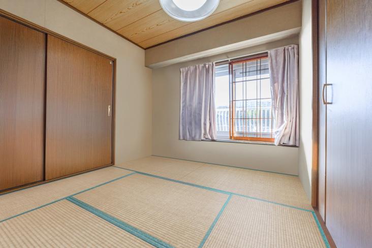 シャンボール大船-9-その他