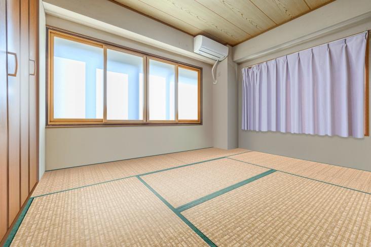 シャンボール大船-10-その他